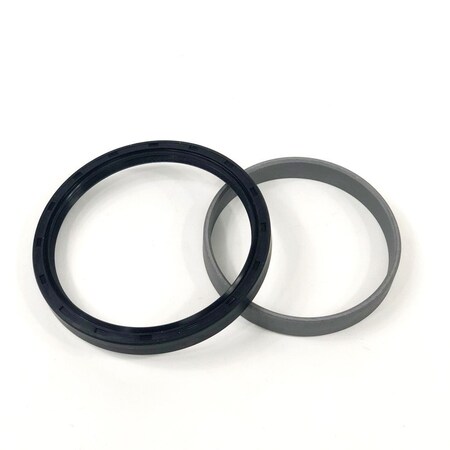 Aftermarket MP10085 Rear Crank Seal for Perkins Xx 804CD ENH10-1159